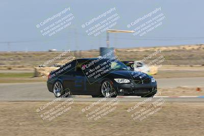 media/Jan-29-2023-Speed Ventures (Sun) [[795e55dca5]]/Yellow/Cotton Corners/